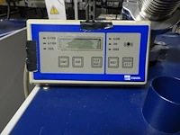 Vacuum pump ebara - afbeelding 3 van  6