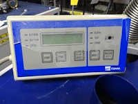 Vacuum pump ebara - afbeelding 4 van  5