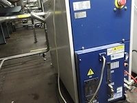 Vacuum pump ebara - afbeelding 7 van  7