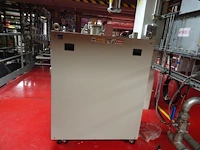 Vacuum pump ebara - afbeelding 2 van  8