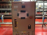 Vacuum pump ebara - afbeelding 1 van  7