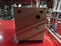 Vacuum pump ebara - afbeelding 2 van  7