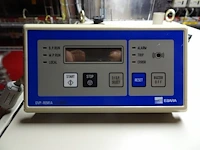 Vacuum pump ebara - afbeelding 6 van  7