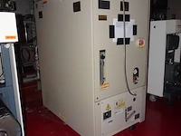 Vacuum pump ebara - afbeelding 3 van  7