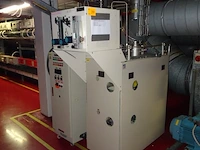 Vacuum pump ebara - afbeelding 3 van  10