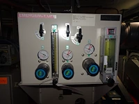 Vacuum pump ebara - afbeelding 5 van  10