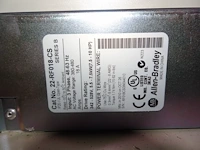 Vacuum pump ebara - afbeelding 8 van  10