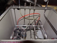 Vacuum pump ebara - afbeelding 10 van  10