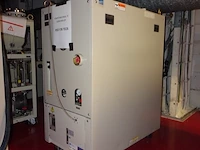 Vacuum pump ebara - afbeelding 2 van  8