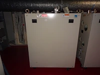 Vacuum pump ebara - afbeelding 3 van  8