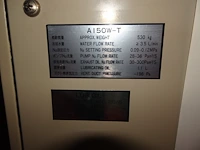 Vacuum pump ebara - afbeelding 5 van  8
