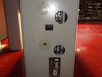 Vacuum pump ebara - afbeelding 8 van  8
