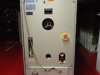 Vacuum pump ebara - afbeelding 1 van  9