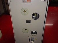 Vacuum pump ebara - afbeelding 6 van  9