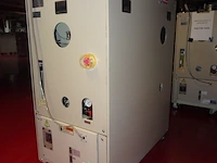 Vacuum pump ebara - afbeelding 9 van  9