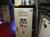 Vacuum pump ebara - afbeelding 1 van  10