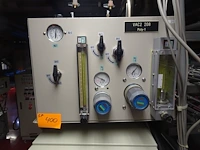 Vacuum pump ebara - afbeelding 3 van  10