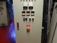 Vacuum pump ebara - afbeelding 4 van  10