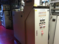Vacuum pump ebara - afbeelding 5 van  10