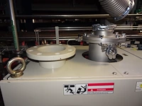 Vacuum pump ebara - afbeelding 8 van  10