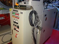 Vacuum pump ebara - afbeelding 4 van  9