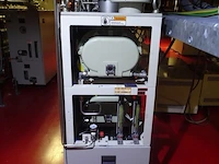 Vacuum pump ebara - afbeelding 6 van  9