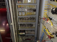 Vacuum pump ebara - afbeelding 8 van  9