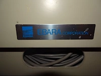 Vacuum pump ebara - afbeelding 9 van  9