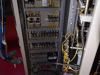 Vacuum pump ebara - afbeelding 2 van  10