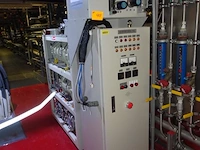 Vacuum pump ebara - afbeelding 5 van  10