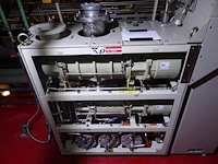 Vacuum pump ebara - afbeelding 6 van  10