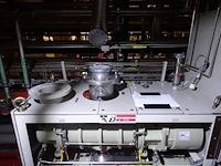 Vacuum pump ebara - afbeelding 7 van  10