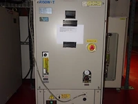 Vacuum pump ebara - afbeelding 1 van  9