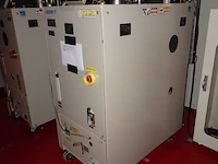 Vacuum pump ebara - afbeelding 3 van  9