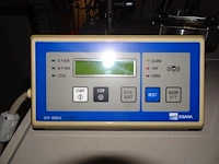Vacuum pump ebara - afbeelding 6 van  9
