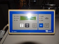 Vacuum pump ebara - afbeelding 7 van  9