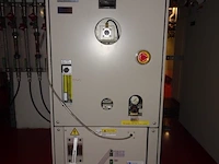 Vacuum pump ebara - afbeelding 1 van  7
