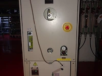 Vacuum pump ebara - afbeelding 1 van  7