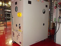 Vacuum pump ebara - afbeelding 2 van  7