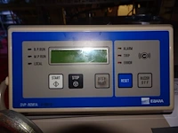 Vacuum pump ebara - afbeelding 4 van  7