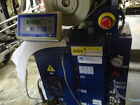 Vacuum pump ebara - afbeelding 1 van  6