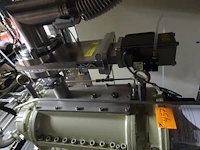 Vacuum pump ebara - afbeelding 6 van  6