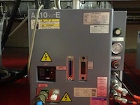 Vacuum pump ebara - afbeelding 1 van  5