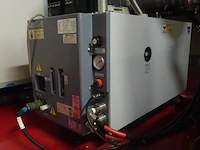 Vacuum pump ebara - afbeelding 2 van  5