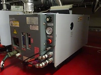 Vacuum pump ebara - afbeelding 2 van  5