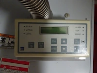 Vacuum pump ebara - afbeelding 4 van  5