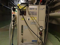 Vacuum pump ebara - afbeelding 3 van  5