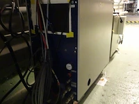 Vacuum pump ebara - afbeelding 1 van  5