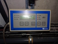 Vacuum pump ebara - afbeelding 5 van  5