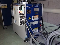 Vacuum pump ebara - afbeelding 1 van  5